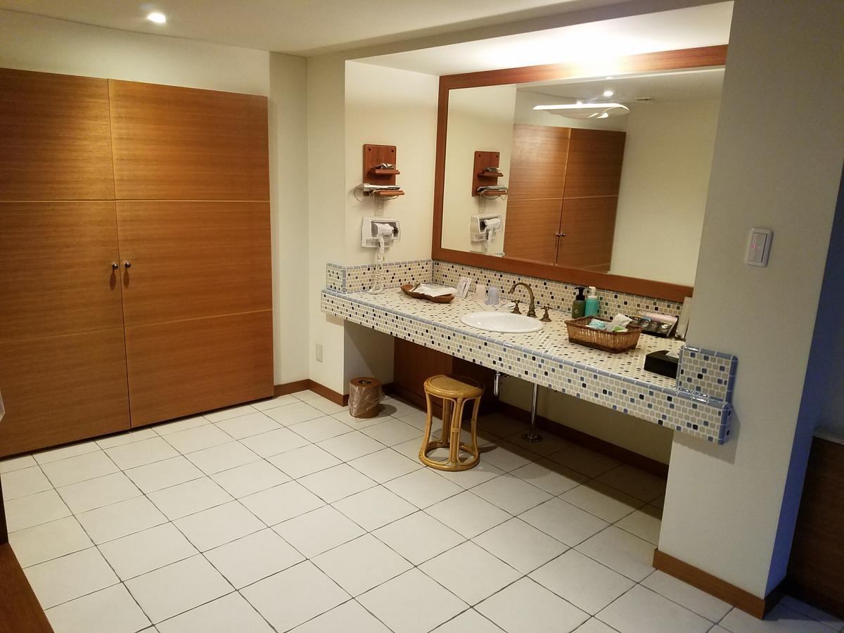 Eight Prince Hotel -Adult Only- Tokorozawa Exterior photo